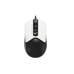 a4tech fm12s panda 1