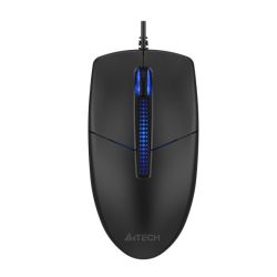 a4tech n 530 black