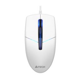 a4tech n 530 white