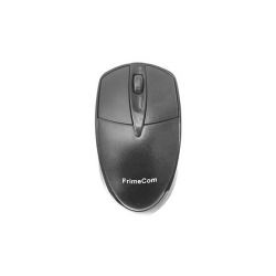 frimecom m19 usb black