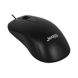 jedel cp72 usb
