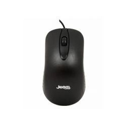 jedel cp87 usb led