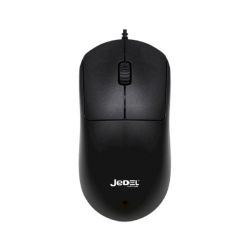 jedel cp89 usb