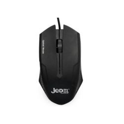 jedel m61 usb led