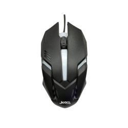 jedel m66 usb led