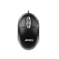 jedel tb220 usb 800