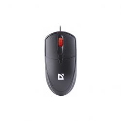 defender 52057