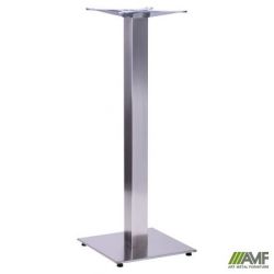 baza afina niu khai nerzh high sb sr58s