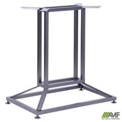kontur dual satyn seryi 700kh450kh720n mm