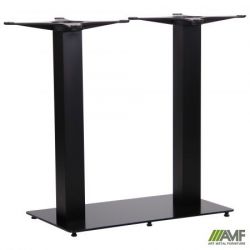 baza aventin double chernaia