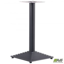 baza piramida lux