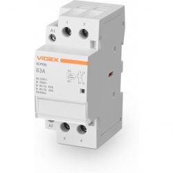 videx 2p 63a 2nv vf rs mc2o 63 resist