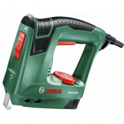 bosch 0.603.265.520