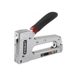 stanley stht6 70410