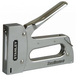 stanley 6 tr110