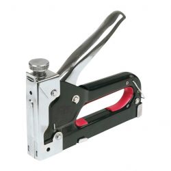 top tools 41e904