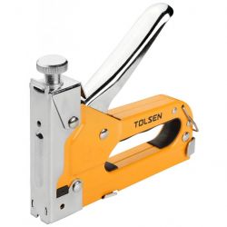 tolsen 43021