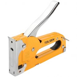tolsen 43022