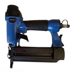 airkraft f50q