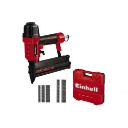 einhell 4137790