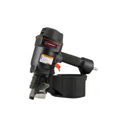 airkraft mcn70