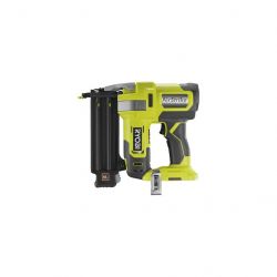 ryobi 5133005136