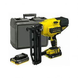 stanley fmc792d2