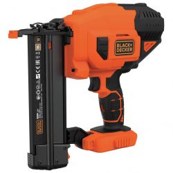 black decker bcng01n