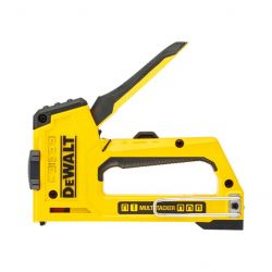 dewalt dwht0 tr510