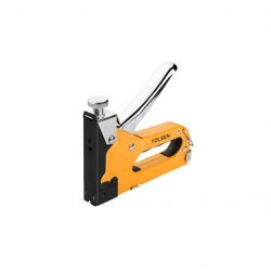 tolsen 43020