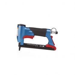 airkraft 21pro