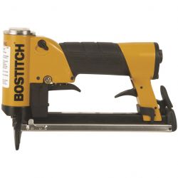 bostitch 21671b e