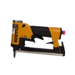 bostitch 21680b a e