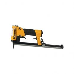 bostitch 21680b alm e