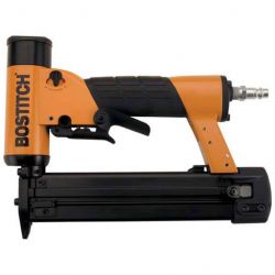 bostitch 21680b e