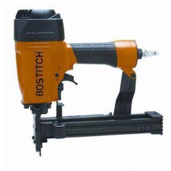 bostitch cf15 1 e