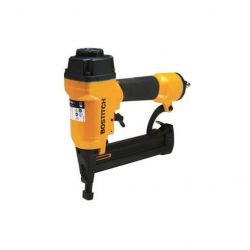bostitch sb156sl 1 e