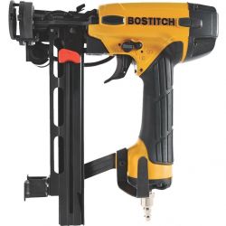 bostitch sl1838bc e