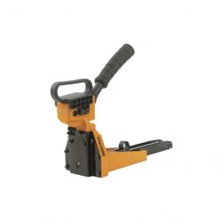 bostitch ms 3519 e