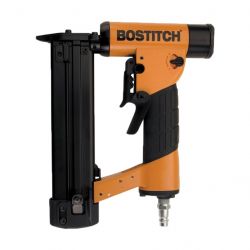 bostitch tu 216 2330k e
