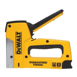 dewalt dwhttr350 0