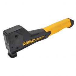 dewalt dwht75900 0