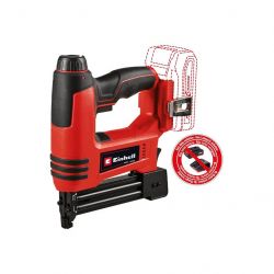 einhell 4257790
