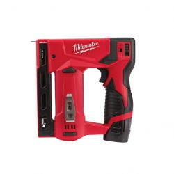 milwaukee 4933459634