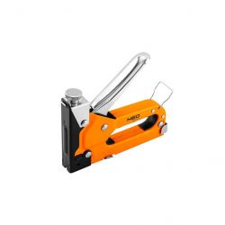 neo tools 16 031