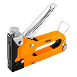 neo tools 16 032