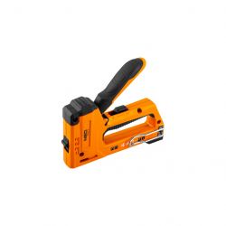 neo tools 16 030