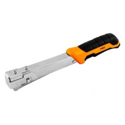 neo tools 16 034