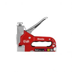 ronix rh 4804
