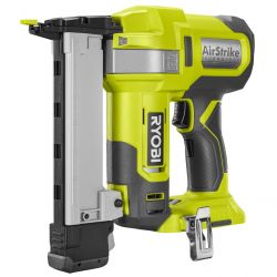 ryobi 5133005138